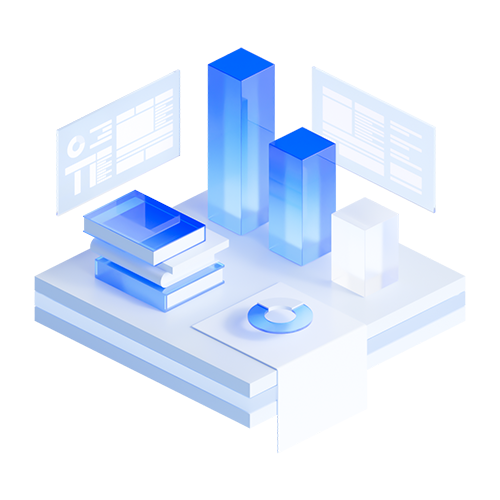 服务行业和行业痛点