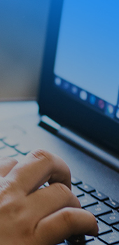 知识检索与匹配