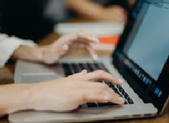 子系统集成与调试