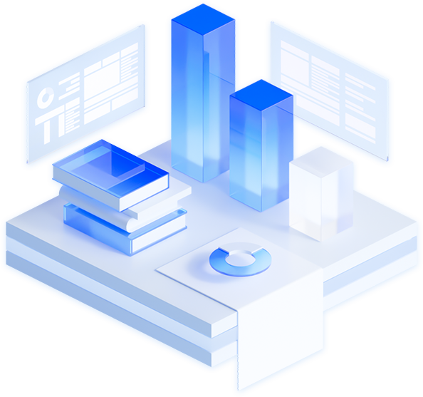 专业仓配一体化综合仓储物流服务品牌