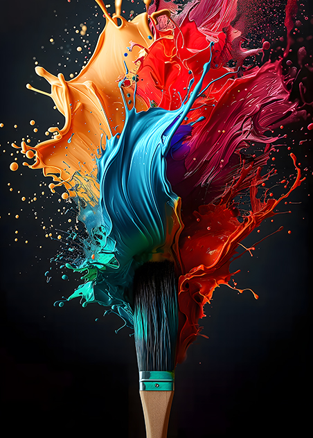 化工和化工行业