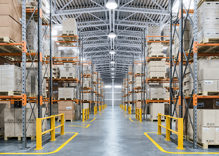 种类繁多，管理困难