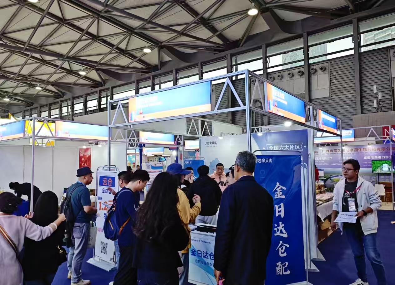 9dc3509442c2ec9f87c569c829b98cb7