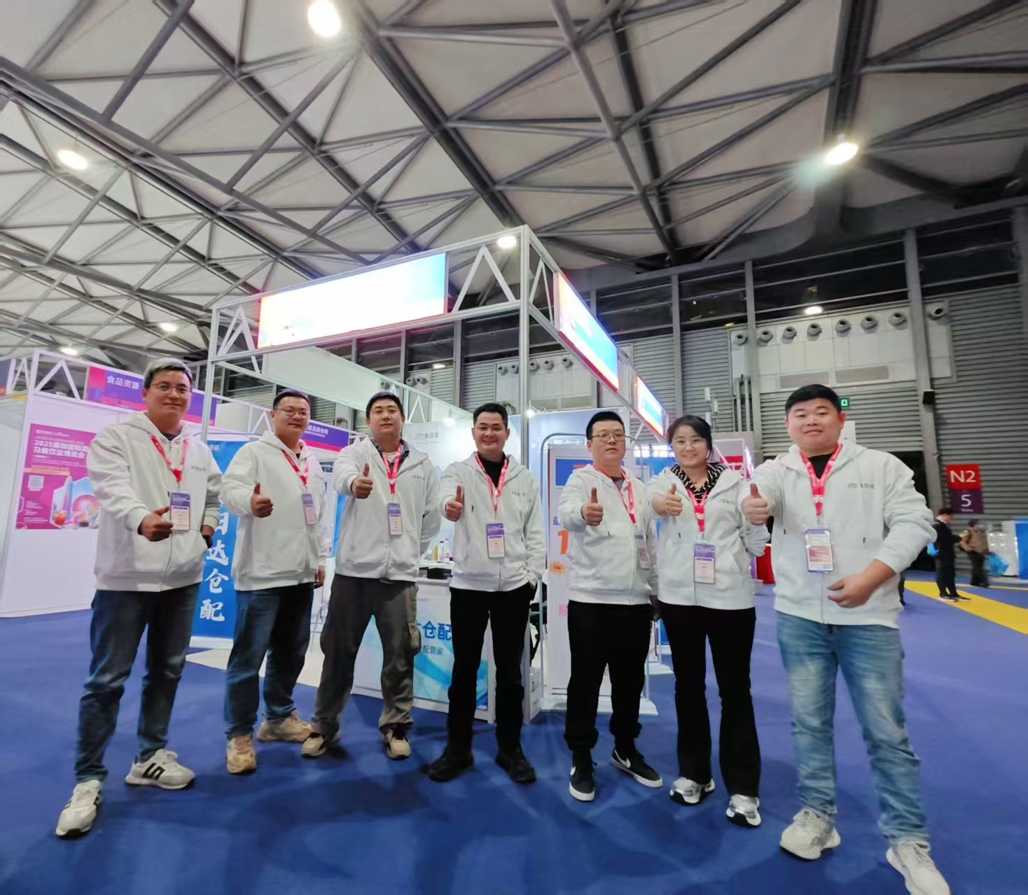 104c69188ed41c44ff1d18069d6228c0